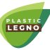 Plastic-Legno-Limp